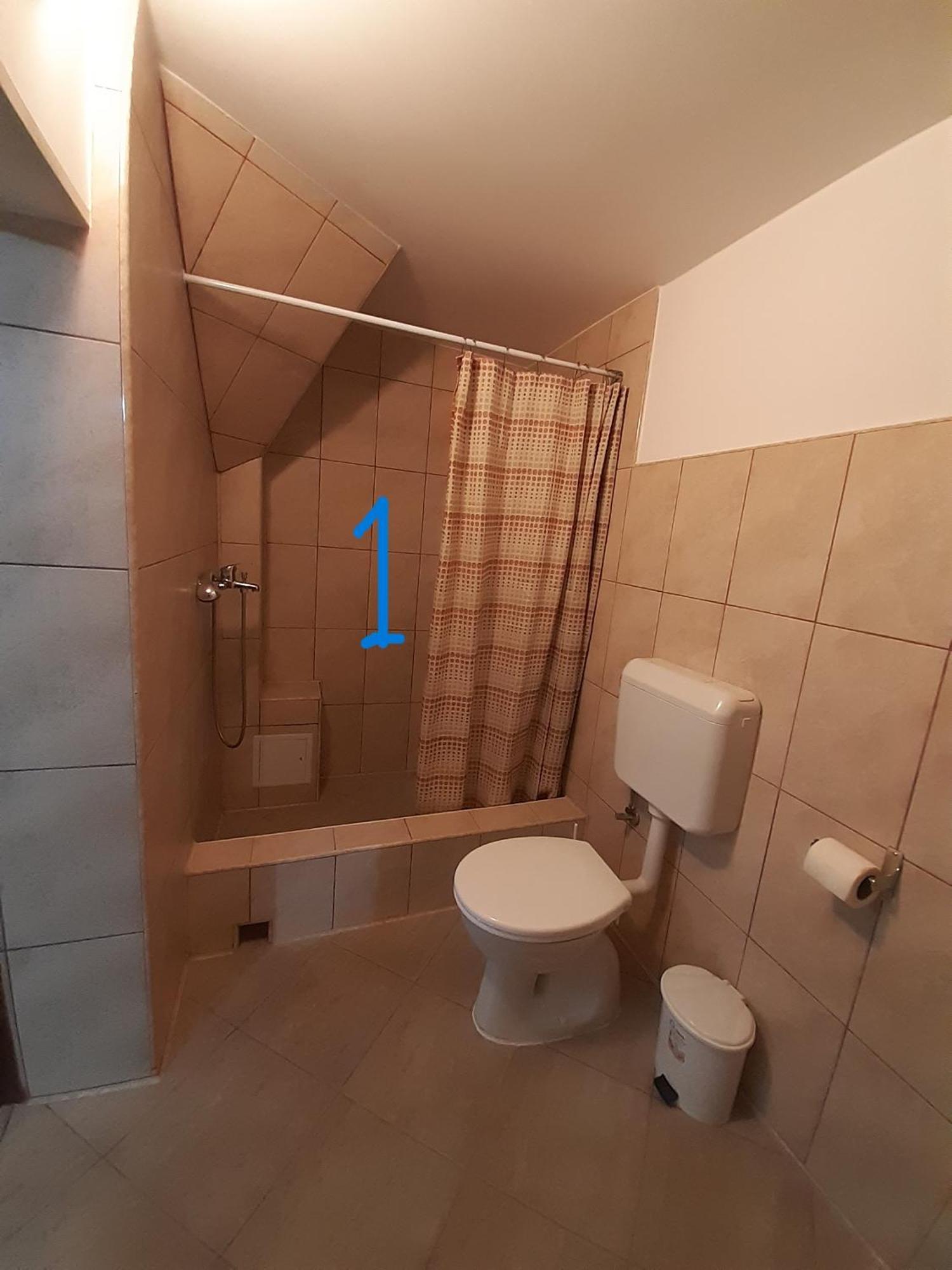 בראשוב Old Town Studio מראה חיצוני תמונה
